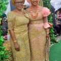DSC0854