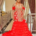 IMG-20201230-WA0028b