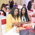 ADS_4296