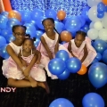 ABC_0047