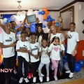 ABC_0439
