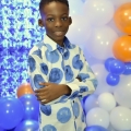 ABC_9980