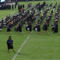 AGD_5206