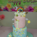 AAD_2415