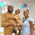 AAD_2438