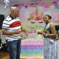 AAD_3052