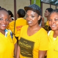 DSC_1429 (3)