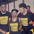 endow (12)
