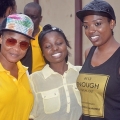 endow (13)