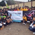endow (15)