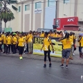 endow (18)