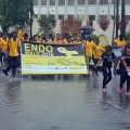 endow (21)