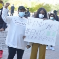 DSC_5233