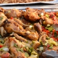 esekeng11-056