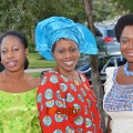 esekeng11-098