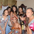 esekeng11-126