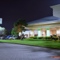 APQ_0322