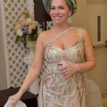 APQ_0433