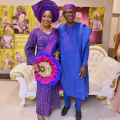 APQ_9909