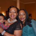 IMG-20151011-WA0019