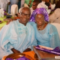 DSC_0440
