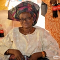 DSC_0441