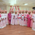 ACC_4585