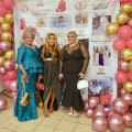 ACC_4609