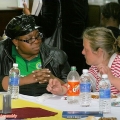 ministering-to-a-homeless-woman