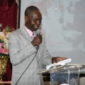 pastor-raphael-adebayo