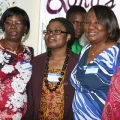 some-members-of-the-nigerian-women-association-dallas-texas