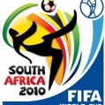 fifa-world-cup-2010.jpg