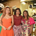 BBA_1602