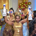 BBA_2018