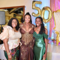 BBA_2105