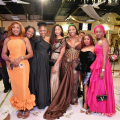 BBA_2161
