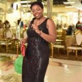 BBA_2166