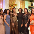 BBA_2179