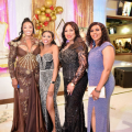 BBA_2191