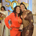 BBA_2196