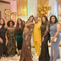 BBA_2205