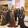 BBA_2209