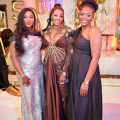 BBA_2220