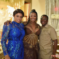 BBA_2267