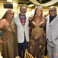 BBA_2279