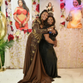BBA_2292