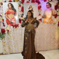 BBA_2319