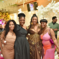 BBA_2325