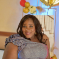 BBA_2398