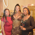 BBA_2423